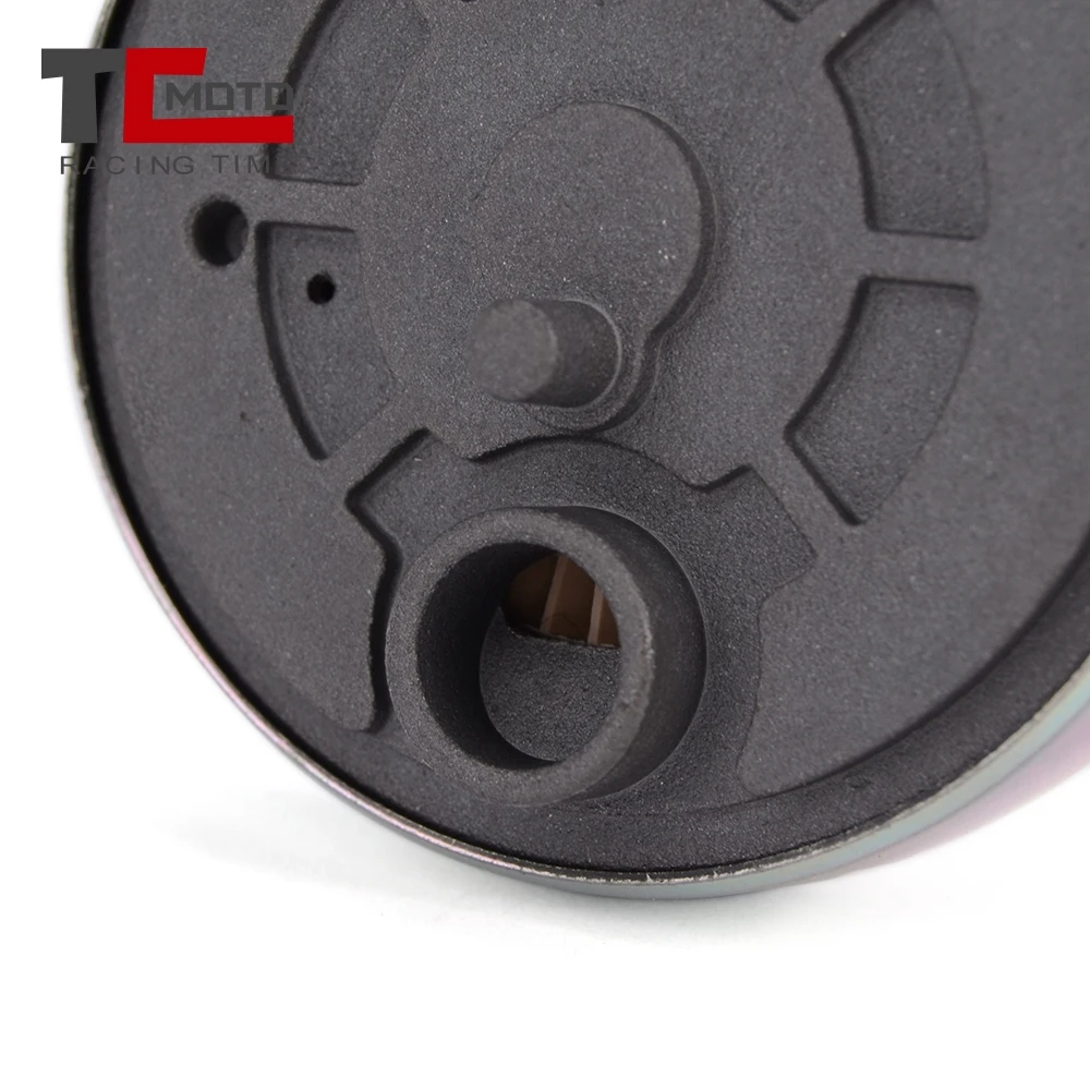 Fuel Pump For Honda NPS50 Zoomer NSS250X NSS 250X NSS250X5 Forza 250 X MF08 16710-KSV-J40 16710-KSV-K10 16710-GEZ-640