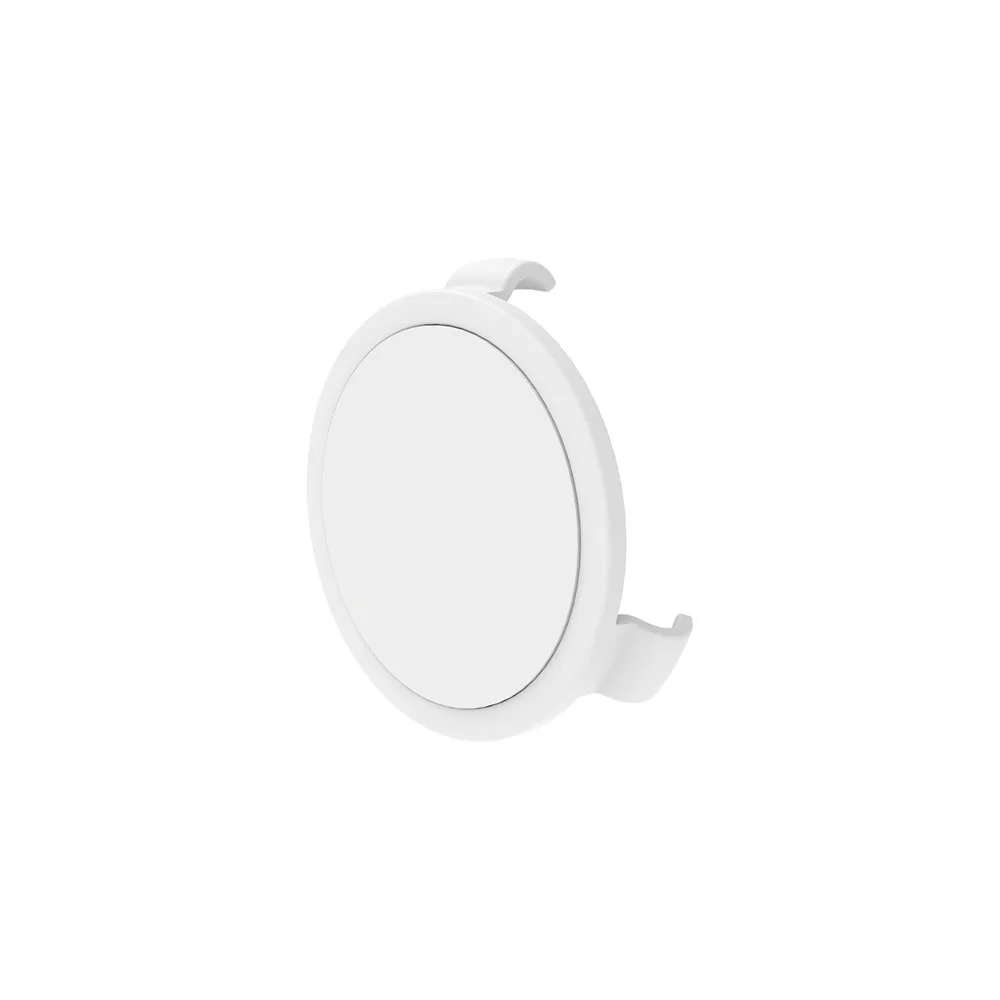 For Apple AirTag Holder Tracker Mount Drone Anti-Lost Flying For DJI FPV/Air 3/2/2S/Mini 3 Pro/2/SE/Mavic 2 3/FIMI X8SE/EVO