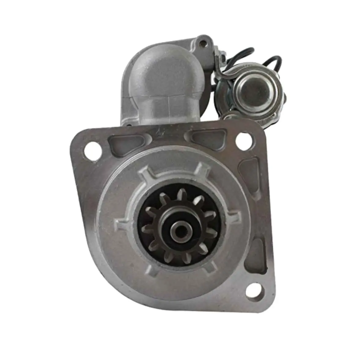 DELCO 29MT starter motor for  3751510301  A3761510301   8200004  8200296  376-151-03-01  A376-151-03-01