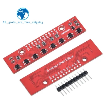 아두 이노 위치 감지 센서 인기 순위 BEST 10 3 3 1-product-image