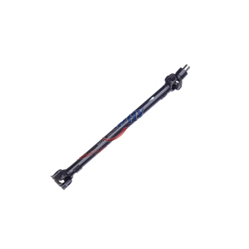 

Hot Sale Drive Shaft for Gonow Auto Spare Part