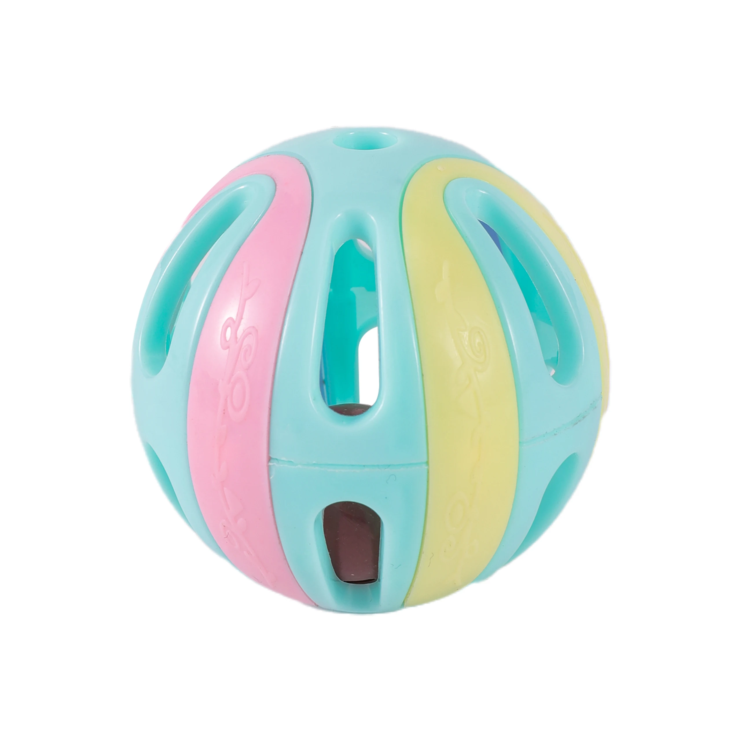 صمام تعويم بلاستيكي صغير قابل للتعديل مقاس 7 مم، مفتاح فحص أمان حوض السمك لملء خزان برج المياه، صمام تعويم كروي