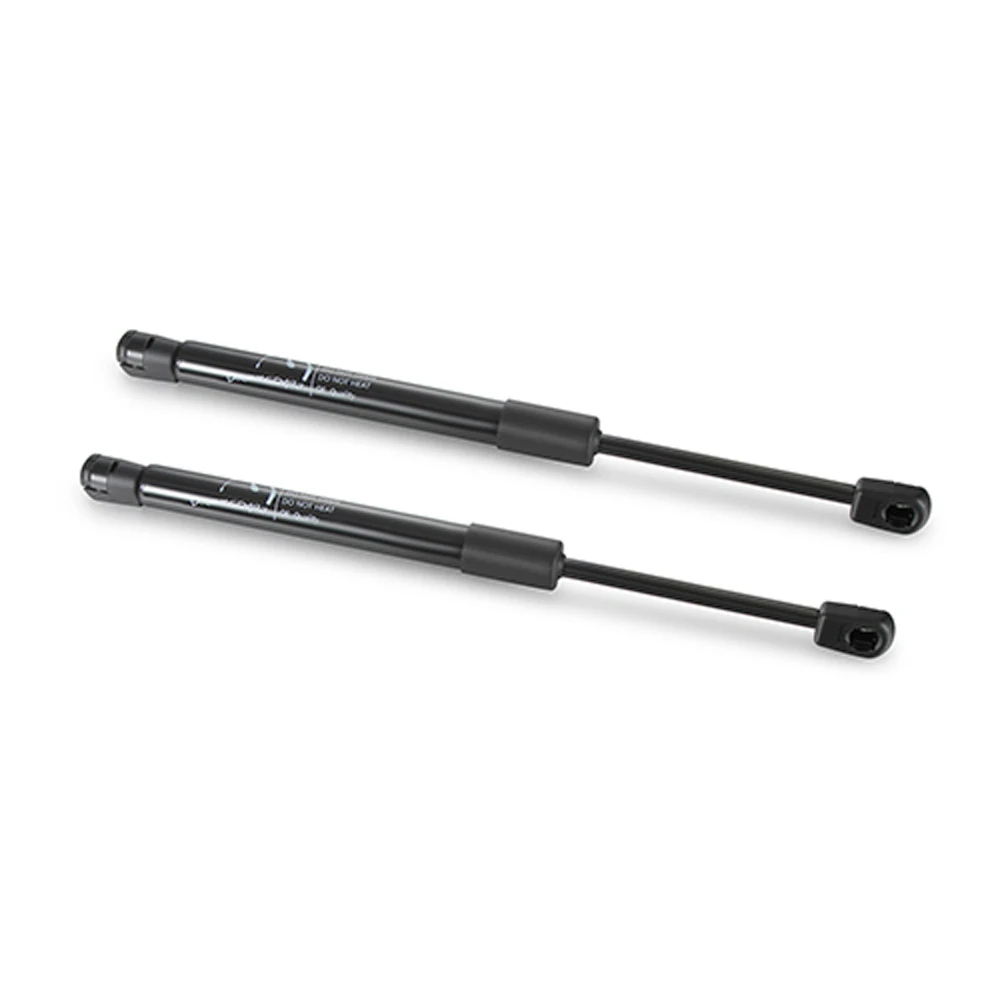 2x Lift Supports Shock Struts for BMW xDrive 550i 640i 650i Front Hood SG402062 51237309117