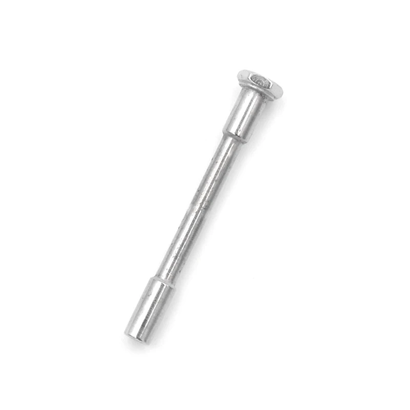 

WLtoys 104009 12402-A 12401 12402 12403 12404 12409 RC Car spare parts Steering column 12401-0272