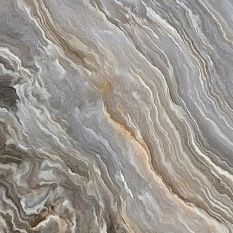 

Landscape Stone Custom 3D Wall Mural Abstract Pattern Golden Marble Wallpaper Living Room TV Sofa Study Fresco Papel De Parede