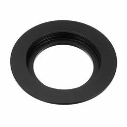 M42-MD Adapter For M42 Lens to Minolta MD mount SR MC X700 X500 X370 SLR Camera