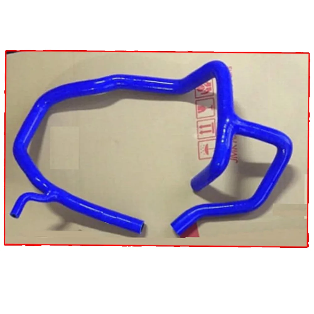 Coolant Hose 1S718274CH Fit Mondeo III MK3 2.0L 2002 - 2007 For DURATEC HE Engine Without Oil Cooler ( NON DISI )