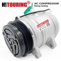 SP-10 SP10   ac a/c compressor for Daewoo Chevrolet matiz 96568208 96568210 96406677 96528118 717855 717860 93741207 96256053