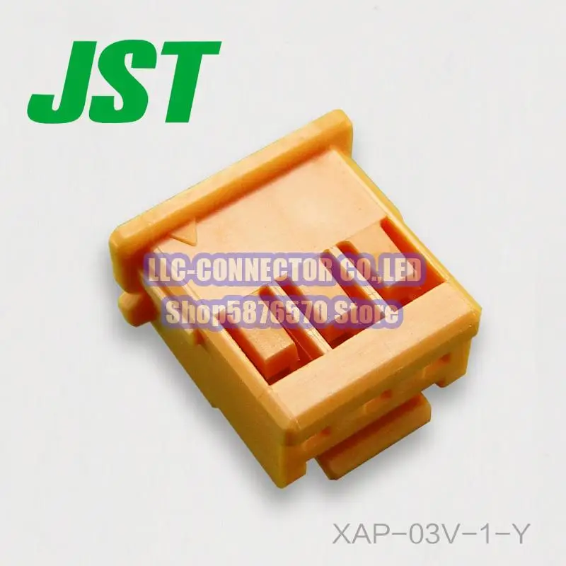 100% новый и оригинальный пластиковый соединитель в пластиковом корпусе, длина ноги мм