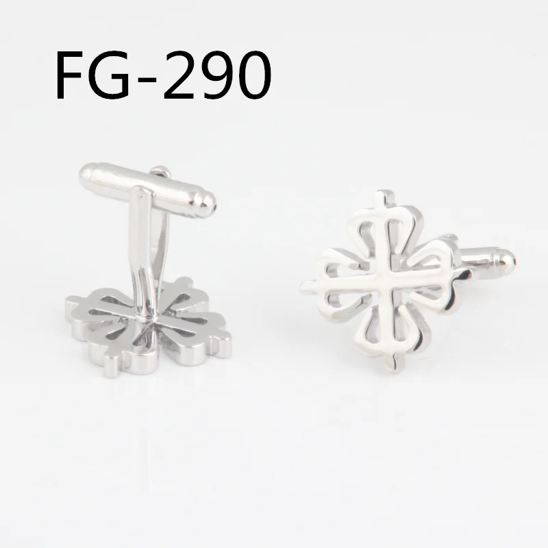 Fashion Cufflinks FREE SHIPPING:High Quality  For Men  FIGURE  2021Cuff Links of   Wholesales