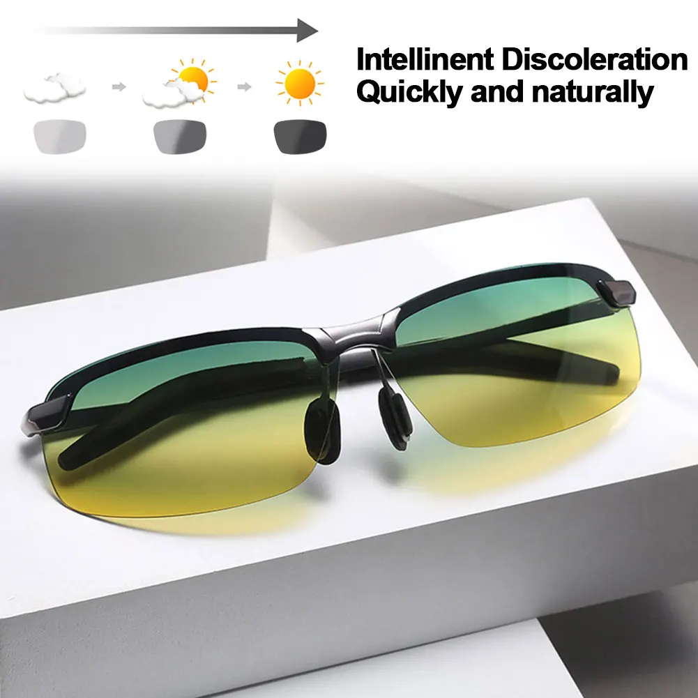 

Fashion Square Retro Large Square Polarized Light Decorative Pattern Sunglasses Women Versatile Big Motion Frame Sunglasses