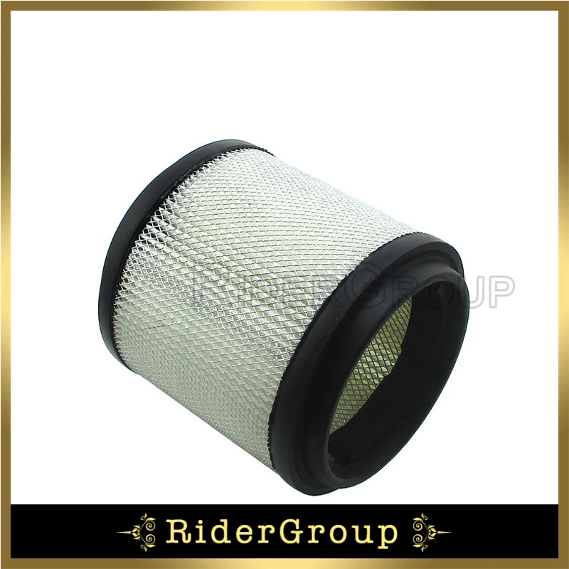 فلتر هواء لبولاريس 250 300 350L 400 400L Trail Boss Blazer Xplorer Big Boss Xpress #5