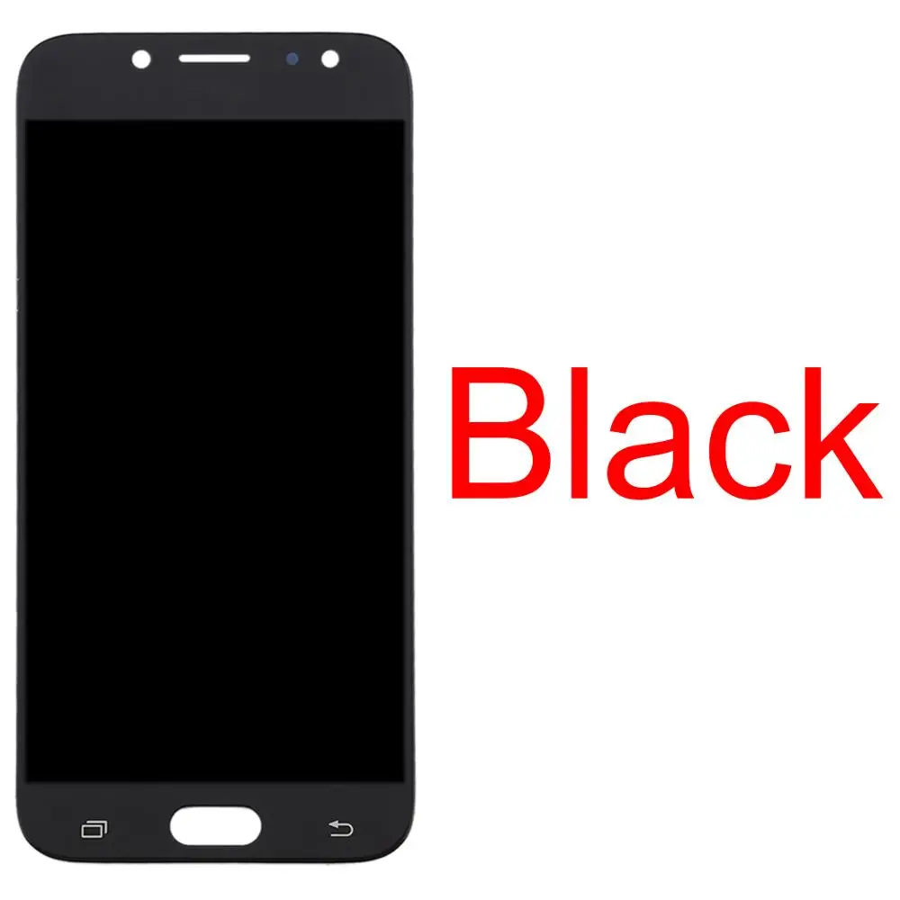 TFT For Samsung Galaxy J7(2017)J730F/DS, J730FM/DS,AT&T, Display LCD Screen module for J7(2017)J730F/DS, J730FM/DS,AT&T display