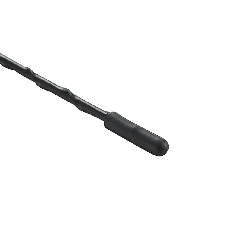 Radio Estéreo con látigo para techo de coche, antena amplificada de señal FM/AM para Opel Astra j h g Zafira Mokka Peugeot 206, 307, 406, 407, 207,