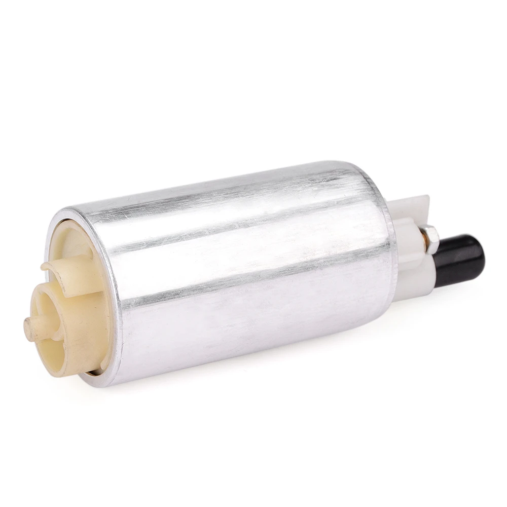 Motorcycle Fuel Pump for Honda ST1100 ABS TCS ST1100P ST 1100 1100P Pan-European 16700-MAF-000 16700-MAF-870