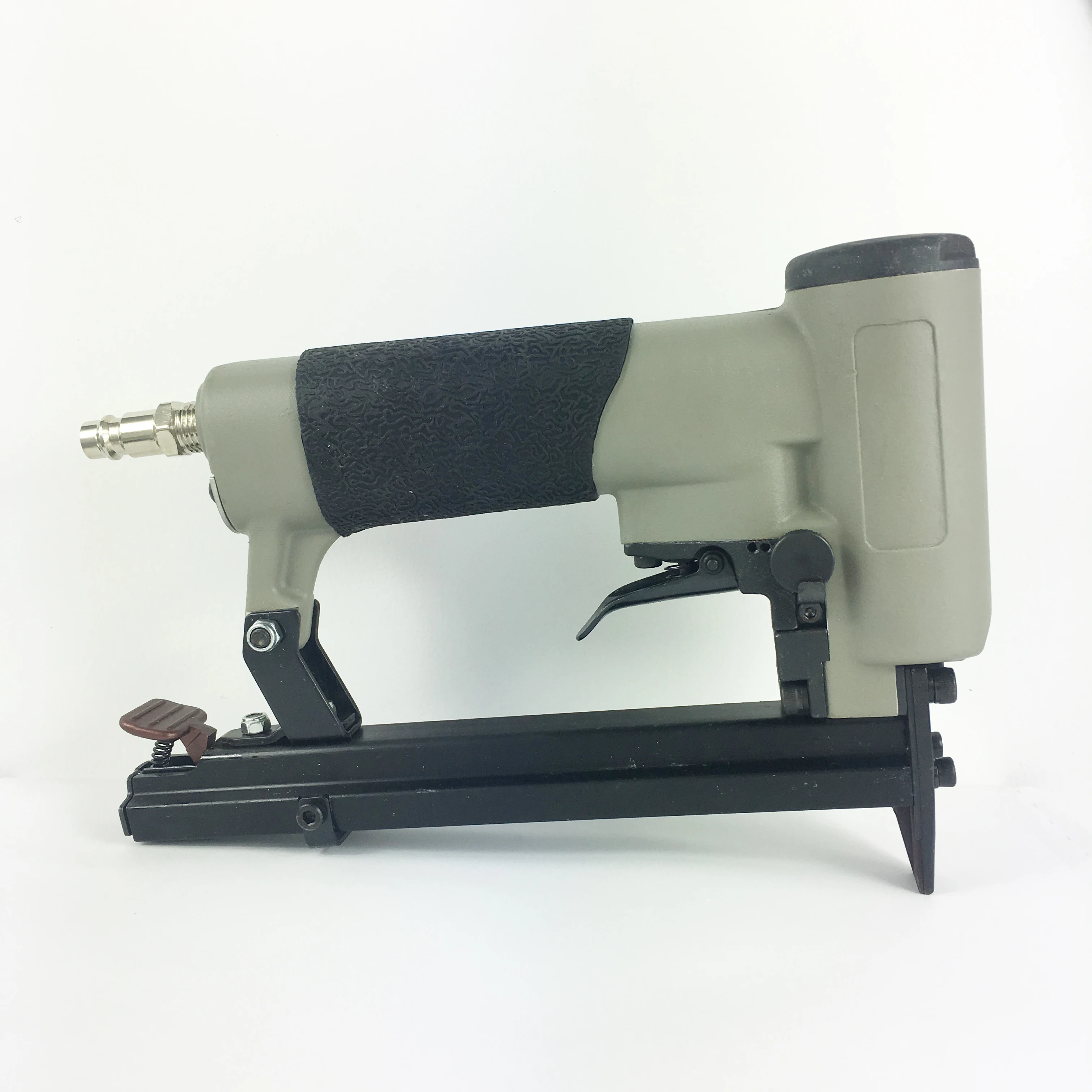 Automatic Stapler Gun 8016 auto-shooting