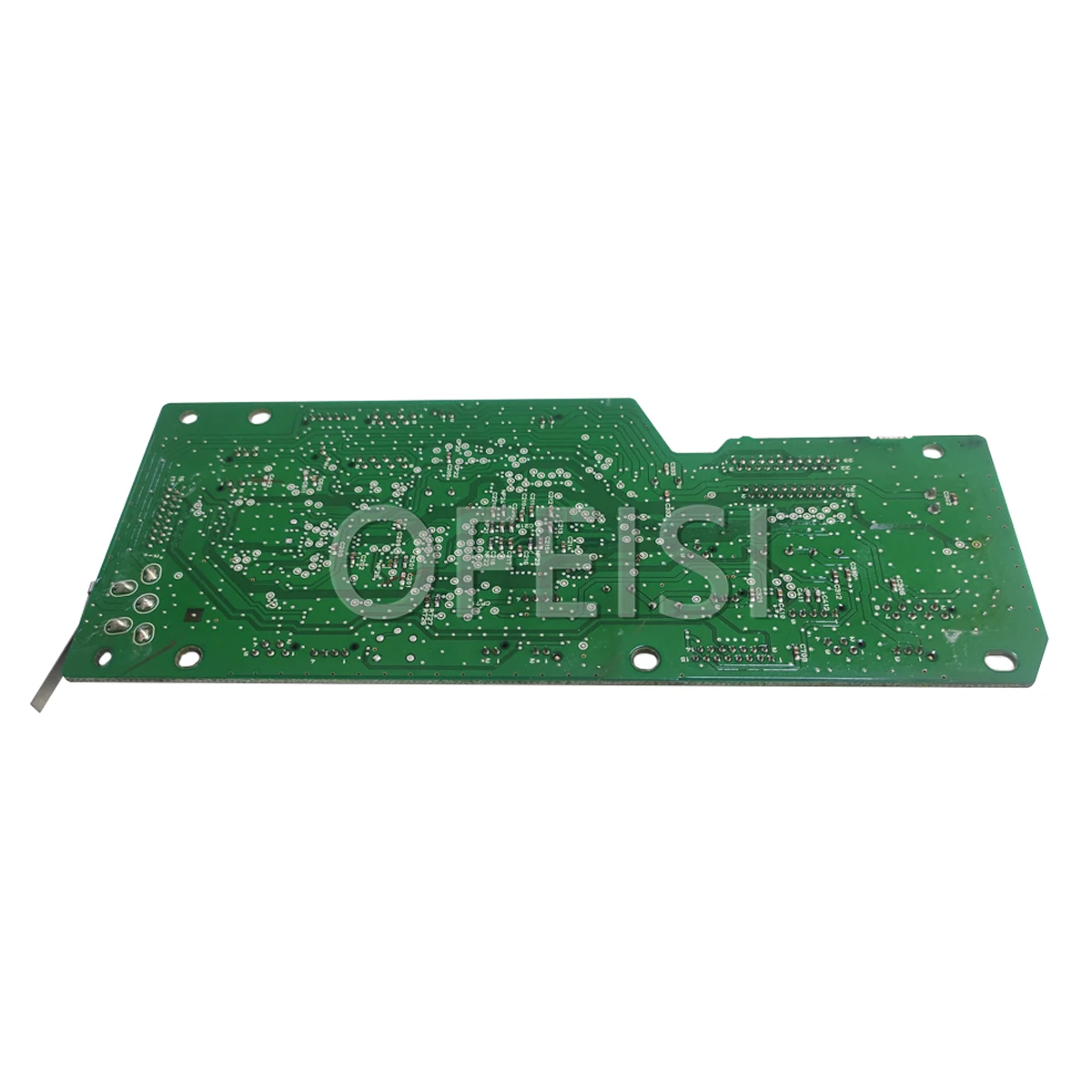 RM2-0231 DC Control Board for HP M701 701A 701N 706N M435W M435 701 DC control board print parts