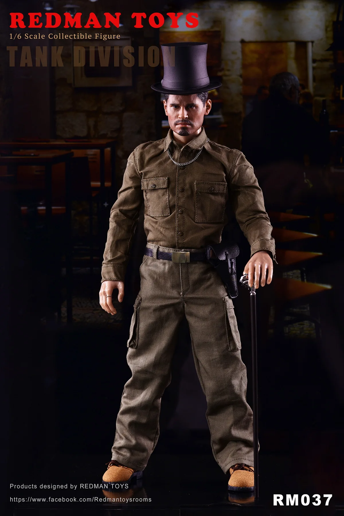 1/6 maßstab Sammler Figuren 12 "Action-figur Puppe Michael Anthony Pena WWII US Armee Tank Division Kunststoff Modell Spielzeug geschenk