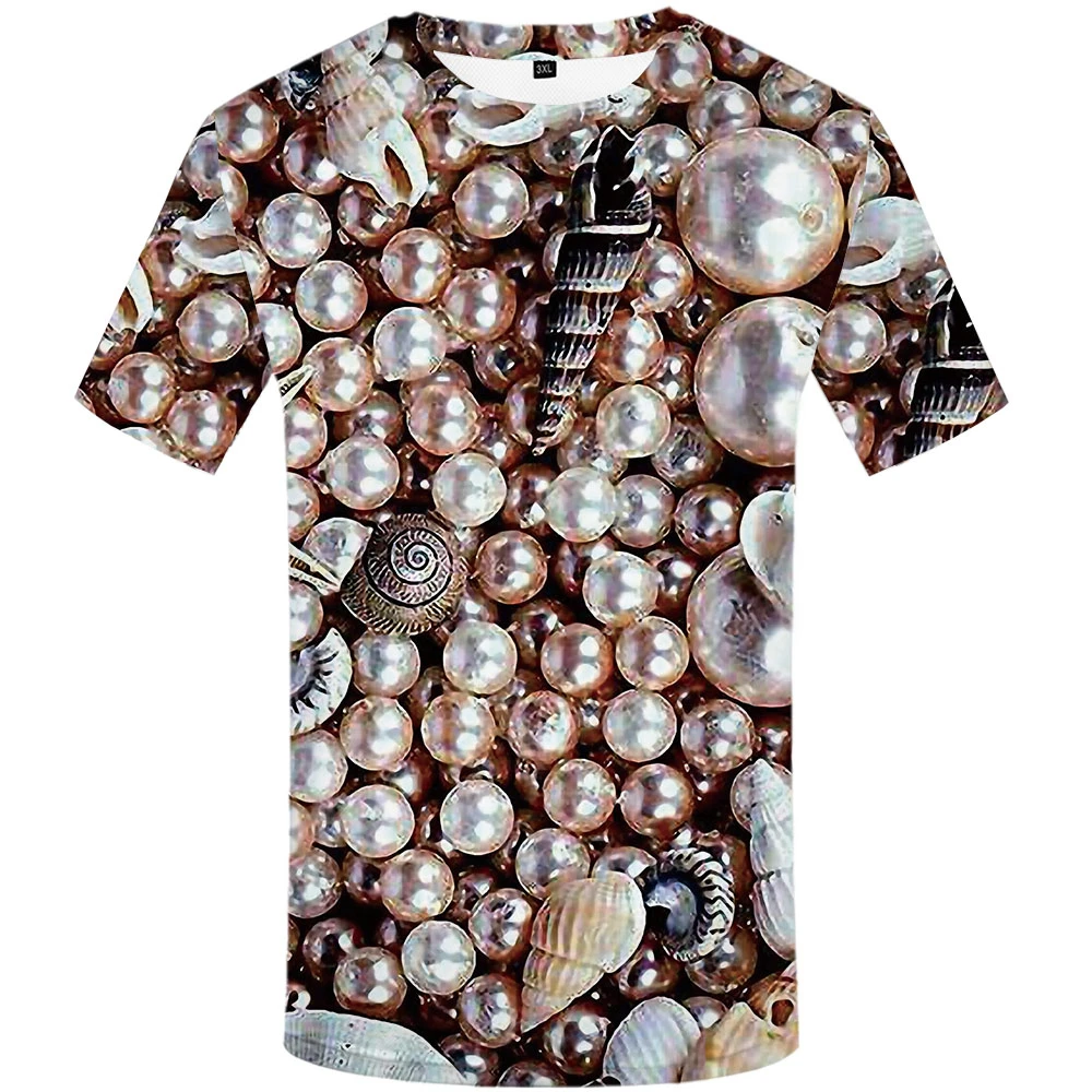 3D Music Tshirt Printed Gothic T-shirts Galaxy T shirt Men Psychedelic Tshirts Casual Colorful Anime Clothes