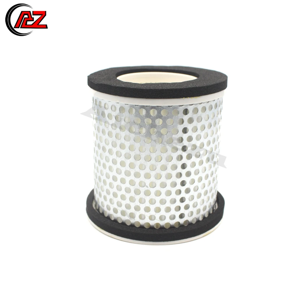 

ACZ Motorcycle Air Filter Cleaner For Yamaha XJ600 92-03 FZ700 FZ750 FZR750 TDM850 91-01 XJ900 FZR1000 87-88 BT1100 02-06