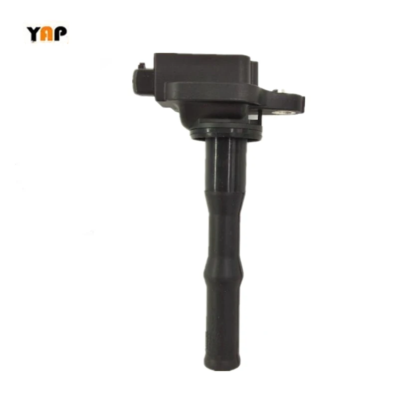 

New Engine Ignition Coil FOR Toyota Camry Lexus ES300 3.0L V6 90919-02214 90919-02211 88921328 1994-1995