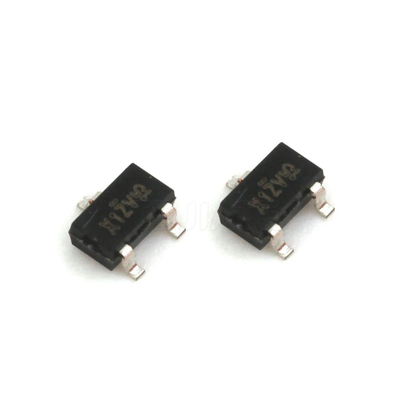 20PCS AO3401A MOSFET X1 SOT23-3