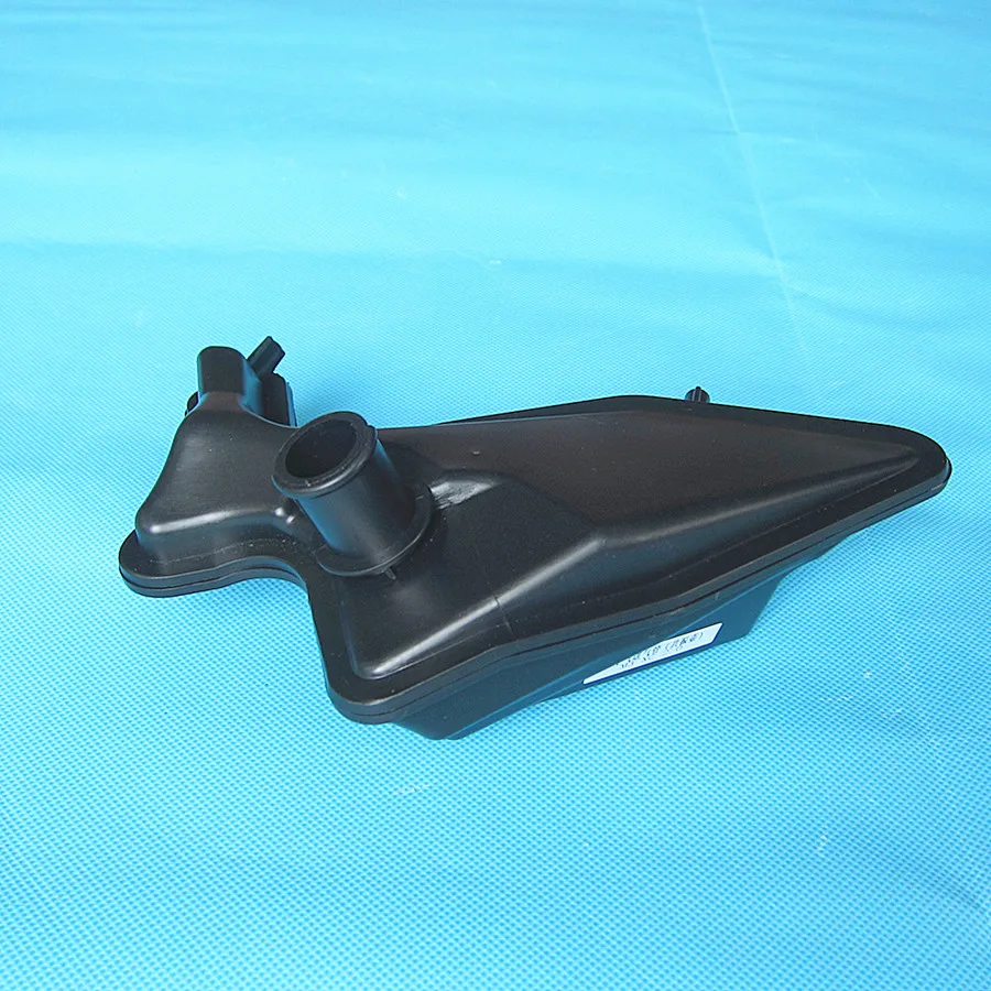 Car engine parts LF8J-13-195 air intake resonance chamber for Mazda 3 BL 2.0 2007-2012 BL Mazda 5 2012-2016 CW
