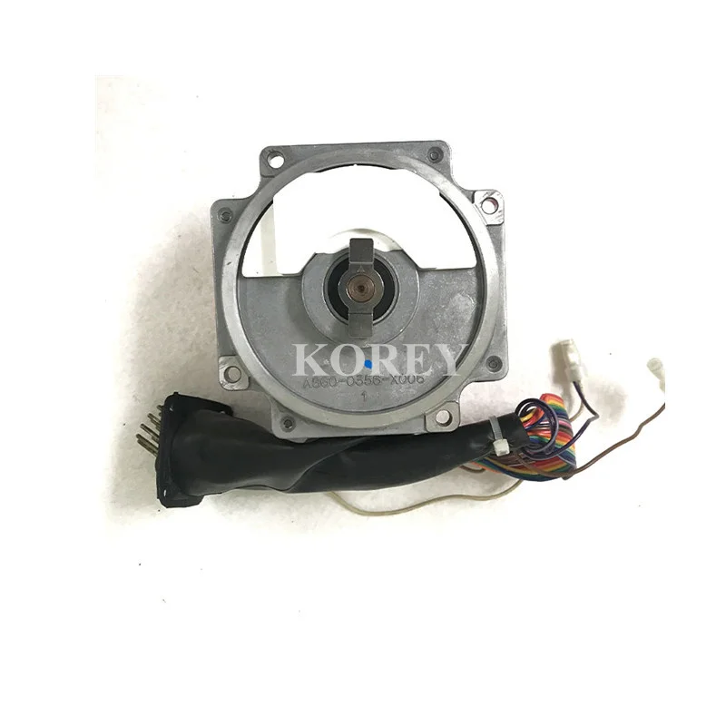 Còn Hàng Cho FANUC Bộ Mã Hóa A860-0315-T102