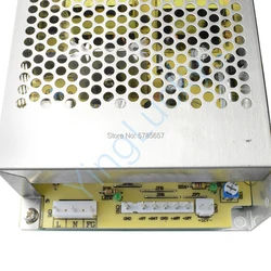 Crane Game Machine Power Box, Toy Doll Machine, zasilacz do szafki do gier zręcznościowych, AC 220 V, 5 V, 12 V, 24 V, 48 V