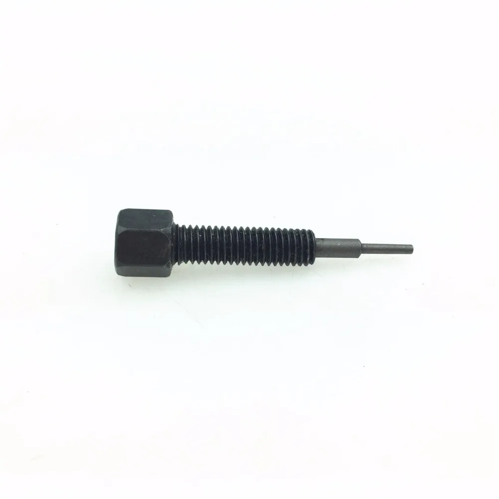 

Motorcycle timing delinker tool Small chain disassembly tool 2MM timing chain remover Thimble (1)