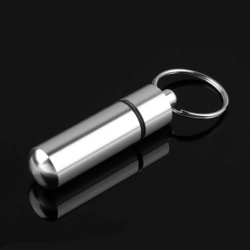 Key Safe Box MetalKey Lock Box Wall Mounted Aluminum alloy Weatherproof 4 Digit Combination Key Storage Lock Box dropshipping