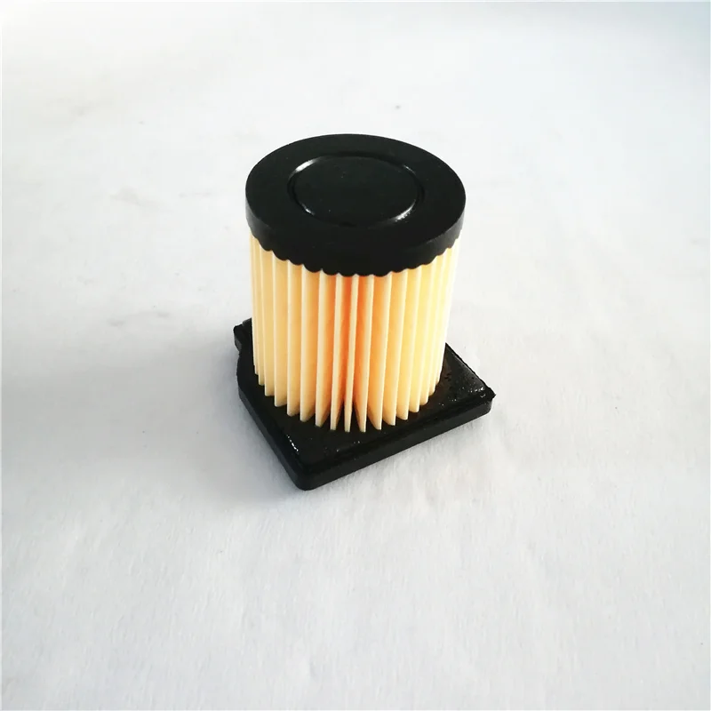 Tuning Luftfilter 27mm for Hercules Mofa Prima M 2 3 4 5 Optima P3 NEU