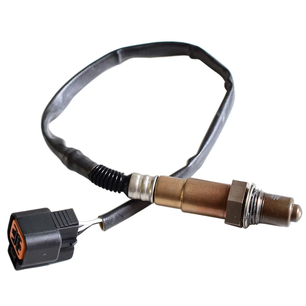 39210-22610 39210-22620 39210-23750 Front Oxygen Sensor For Hyundai Accent Coupe Elantra Getz i30 Matrix Kia Rio Spectra5