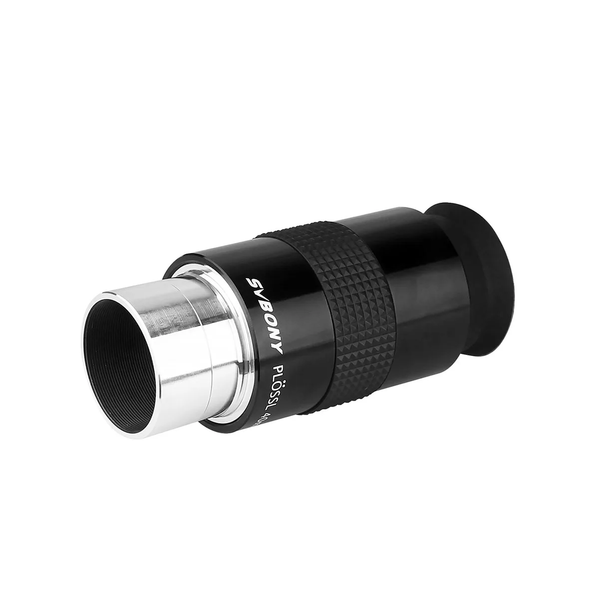 SVBONY Eyepiece 1.25\