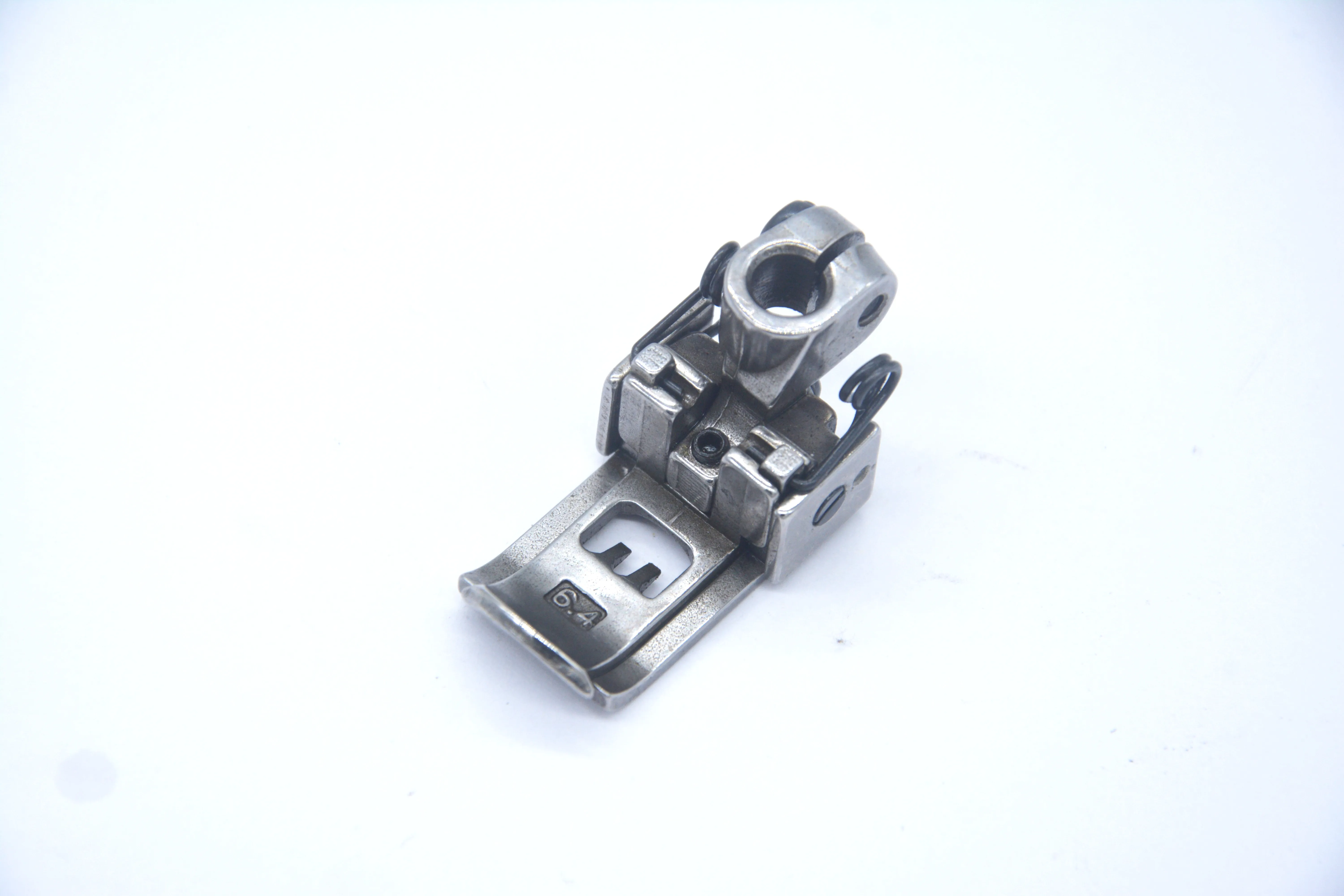 Pegasus W561-O1CB presser foot pressure 257460-64 more complete specifications