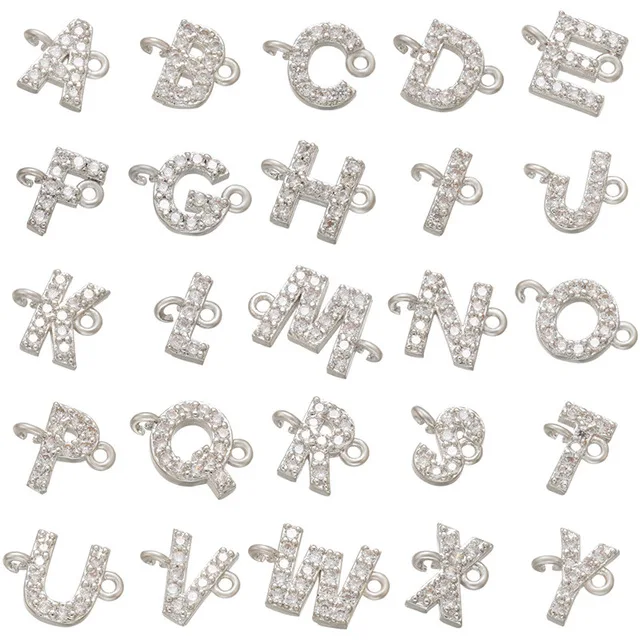 1 Pcs Cute Small Mi…