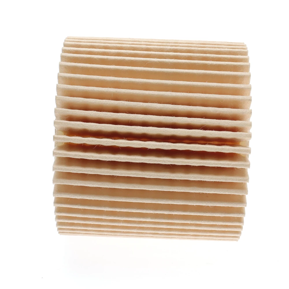 04152-YZZA6 Oil Filter Element Replacement for for 2010-2019 LEXUS CT; 2007-2018 SUBARU JUSTY IV;TOYOTA AURIS/AURIS TOURING