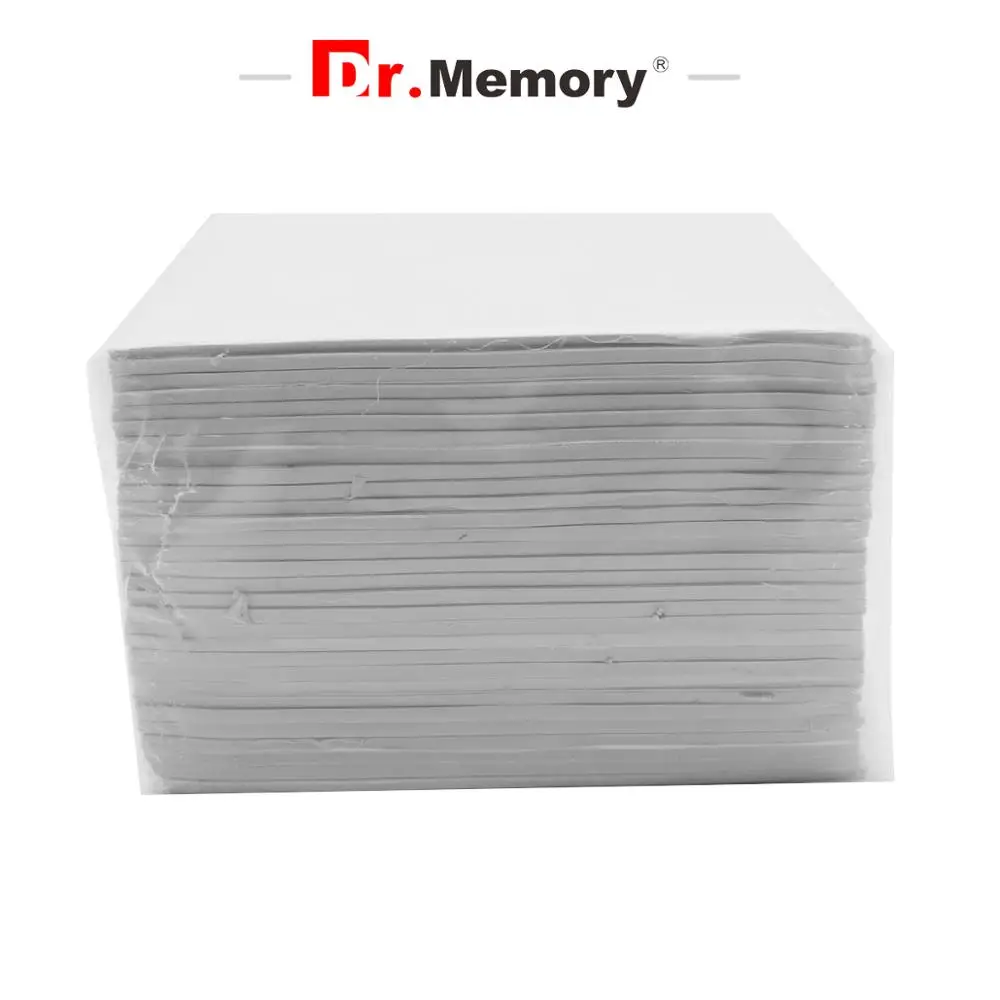 Охлаждающая силиконовая подкладка для ноутбука, 0,5 мм, 1 мм, 1,5 мм, 3,0 мм