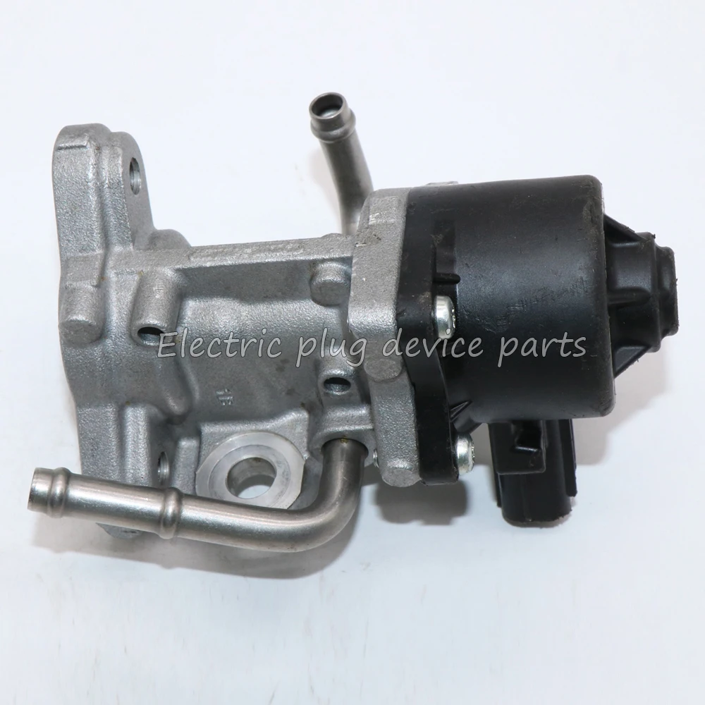 Genuine 15360-F3020 EGR Valve for Toyota 15360F3020 15360 F3020