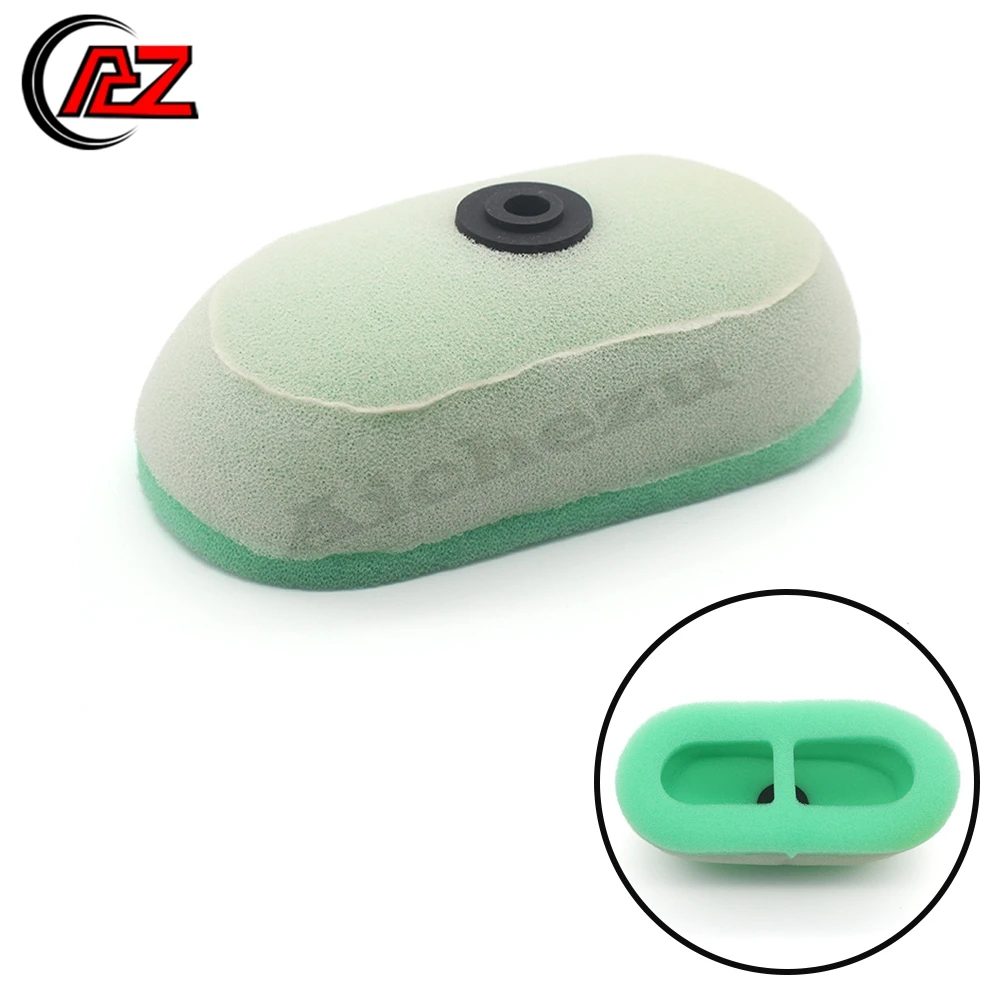 

Аксессуары для мотоциклов Honda CRM250 XR250 Baja XR250 XR250 L Super XR350 XR400 XR440 XR600 XR650