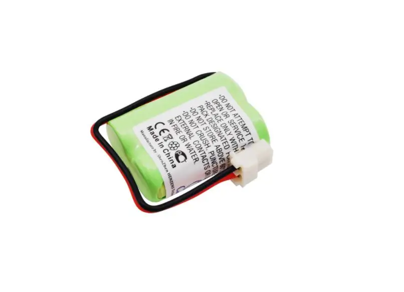cameron sino 300mah battery for V TECH LS6005 LS6191 LS6195 2SN-2/3AAA40H-S-X2 2SN2/3AAA40HSX2F BT183642 BT283642