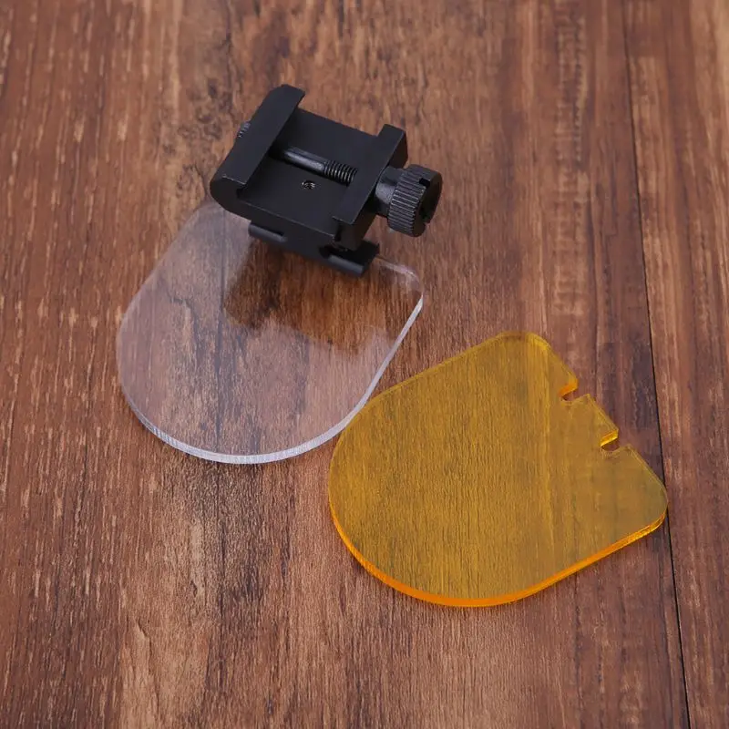 20Mm Goggles Protec…