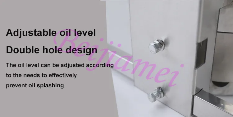 Mesin Pembuat Bakso Ikan Stainless Steel Mesin Pembuat Bakso Kecil Manual Mesin Pembentuk Bakso Ikan Sapi