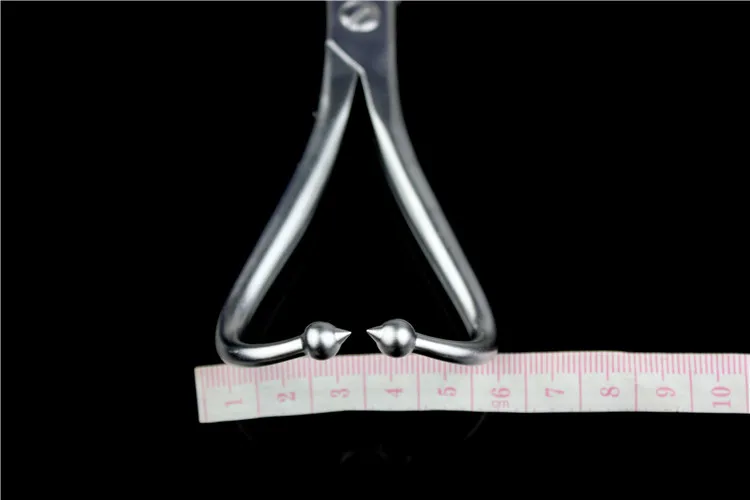 Orthopedic instruments medical lower limb point elbow ball head reduction forceps press plate tibial