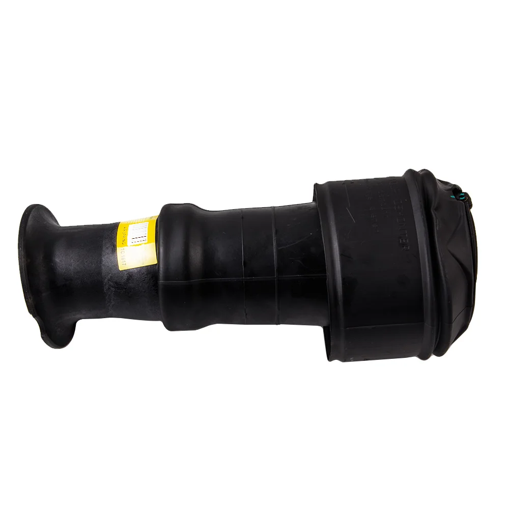 shock parts air suspension shock absorber rubber parts used for CITRON PICAOSS REAR LEFT/RIGHT OEM 5102R8 5102GN