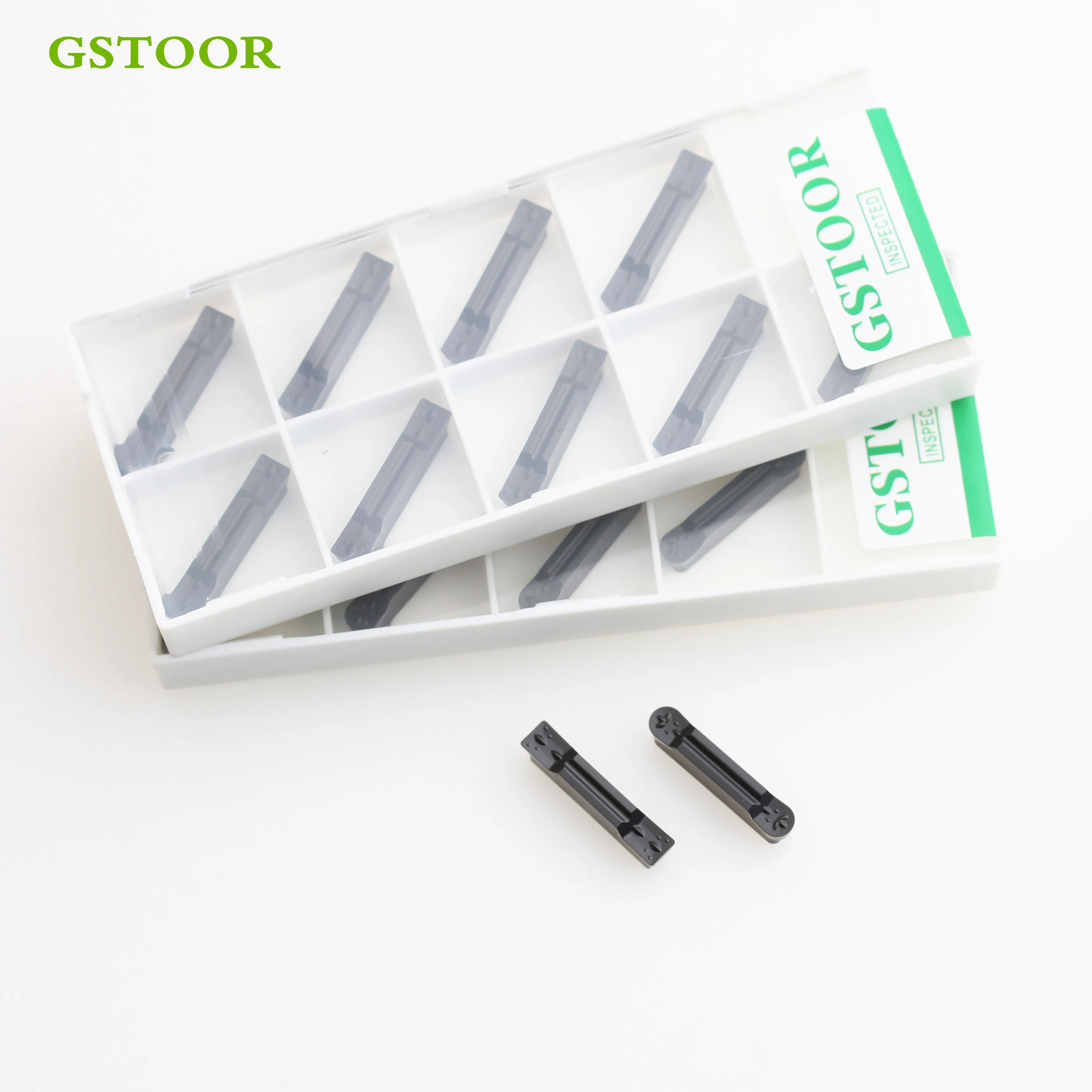 

Карбидные вставки для токарного станка с ЧПУ MGMN150-G, 200-G, 250-G, 300-G, 300-M, 400-M, 500-M, 600-M, GC5115, 10 шт.