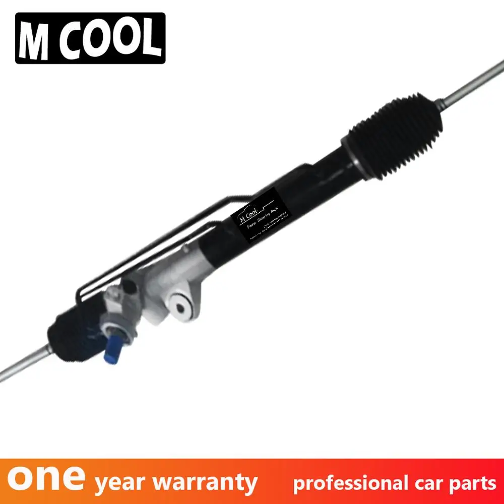 for Car LHD Power Steering Rack For Sunny N16 49001-5M406/490015M406