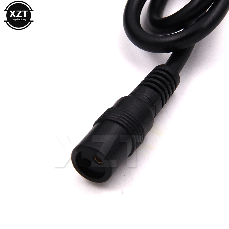 Adaptador de corriente Universal para ordenador portátil, cargador de 96w de 12-24V para DELL, HP, Acer, ASUS, Lenovo, Sony, Toshiba, Samsung, UE y EE. UU., 8 unidades