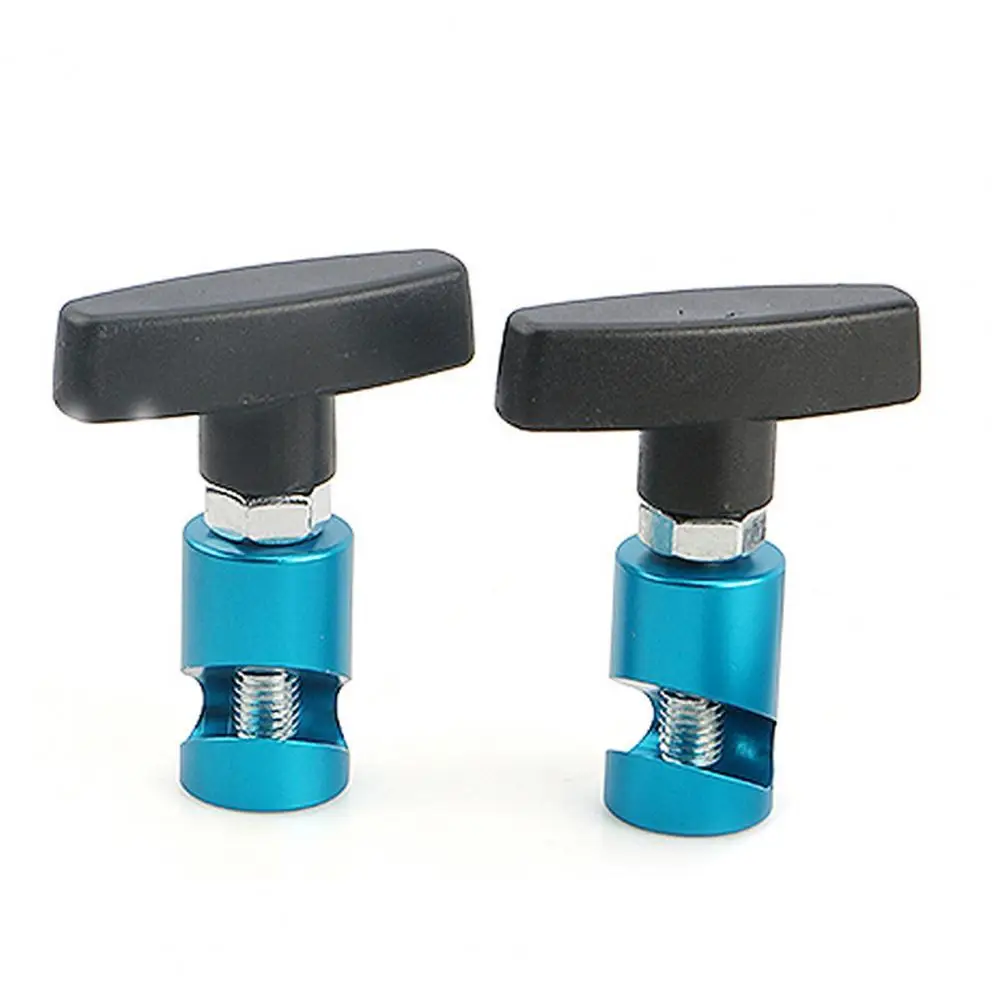 Car Hood Holder Air Pressure Anti-Slip Engine Cover Lifting Support Rod Tool Accessories Absorber Lift Support Clamp