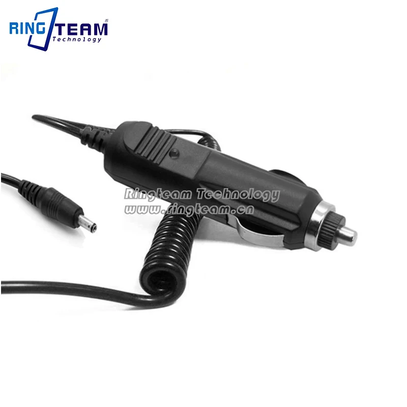 BC-TRM Sạc Và Xe Hơi DC Bộ Adapter Cho Máy Quay Sony Pin NP-FM50 FM51 FM55H FM70 FM71 FM90 FM91 NP-QM71 QM71D QM91 QM91D